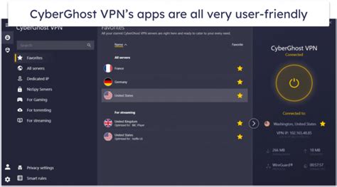 Best VPNs for TamilYogi in 2024: Tested & Confirmed